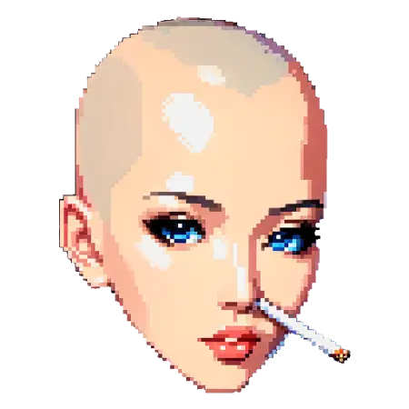 OakyAI's Avatar
