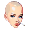 OakyAI's Avatar
