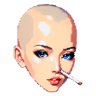 OakyAI