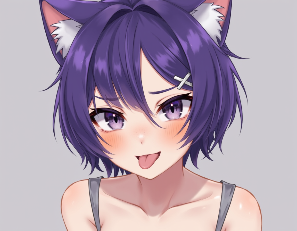 00042-3271282721.png