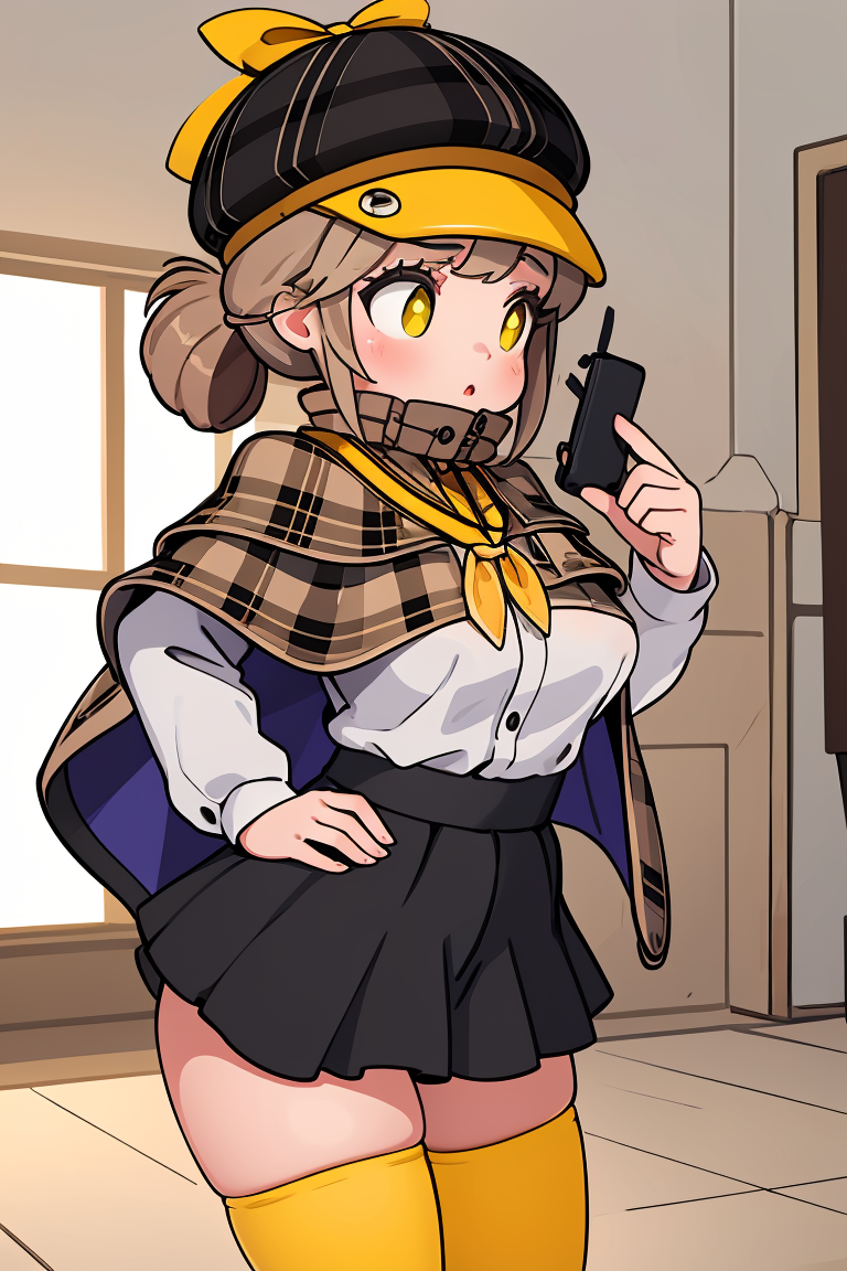 00121-3096580618-basetierSCUTEMIX_cutemix2d.png