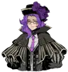 BrokenCrystalLiv's Avatar
