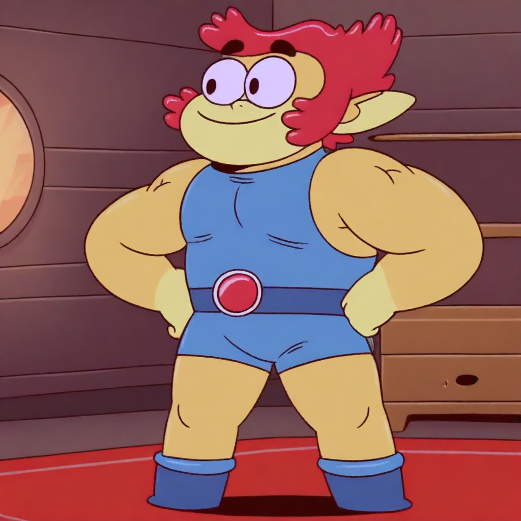 Lion-O_IL_e000010_00_20250418035605.png