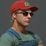 aisneed's Avatar