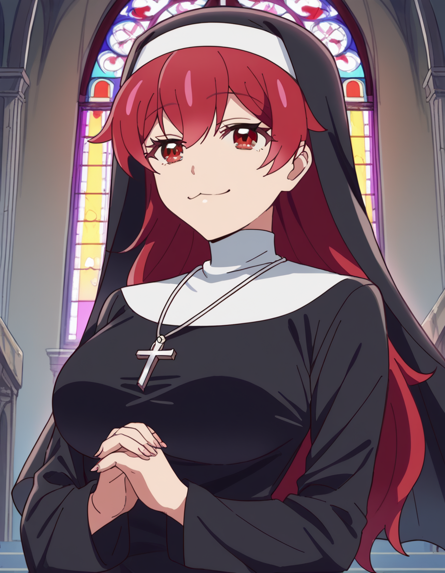 39b8f-3764822001.png