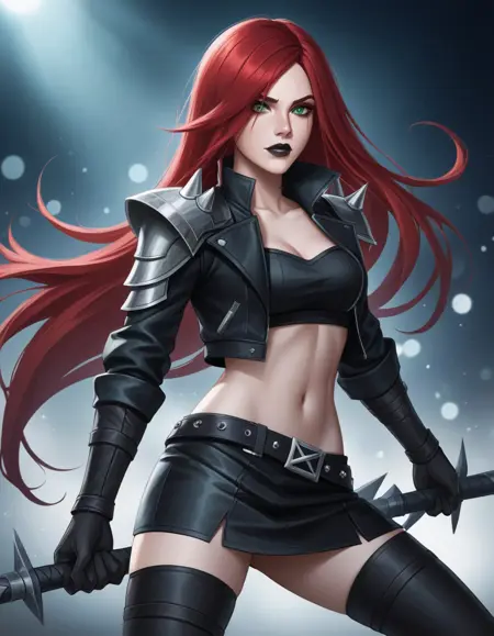 My Ultimate Pony Merge