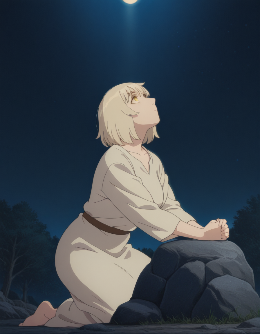 fc88a-3222964272.png