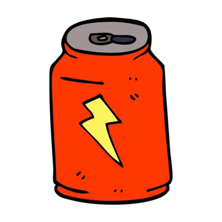 KickingTheCan's Avatar