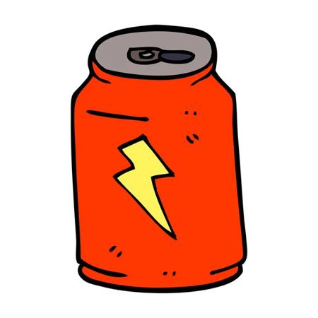 KickingTheCan's Avatar