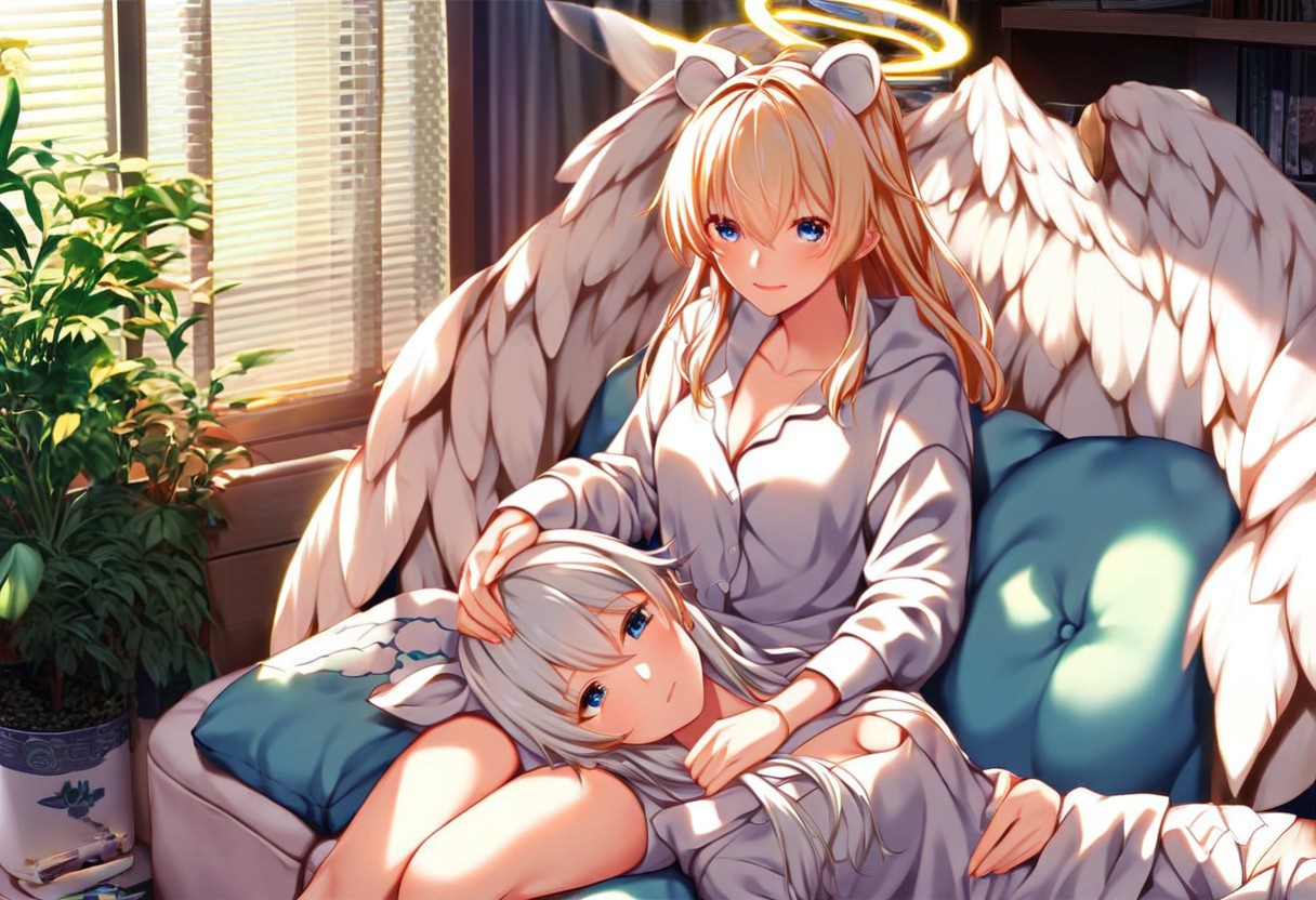 XXX8AR89326NN2AKW9DKCMMP70