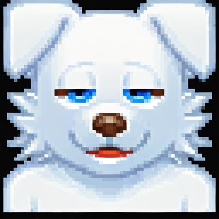 goonpup's Avatar