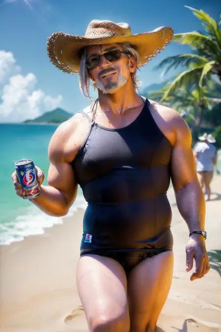 school swimsuit TYPE: E-10