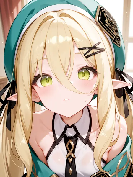 Love_Dominique(eversoul)