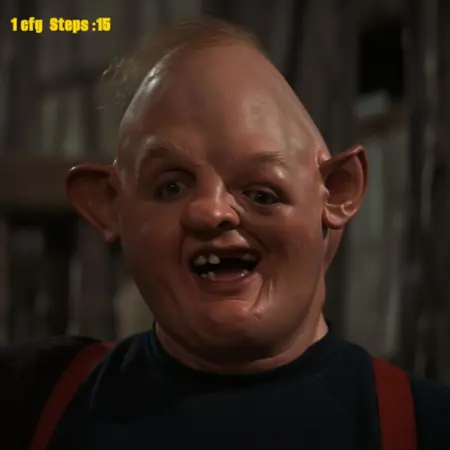 Sloth_v1