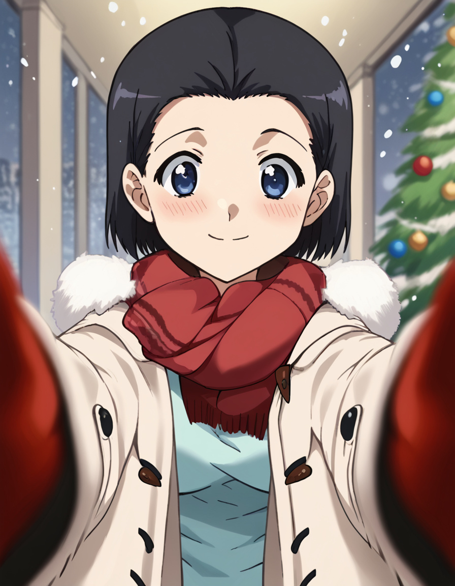 66f6d-120336360.png