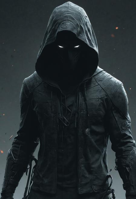 Abstract style <lora:Eddie Mendoza CLIP-000005:1>,concept art,cgsociety 9,cgsociety,octane 3 d rendered,black mist [5],Eddie Mendoza, . Non-representational, colors and shapes, expression of feelings, imaginative, highly detailed