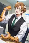 EduardPaw's Avatar