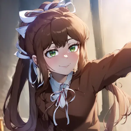 ChumpyChoo's Avatar