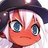 newmoon114514's Avatar
