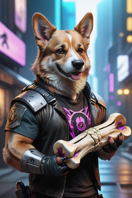 detailed photo, detailed, realistic, 8k uhd, high quality