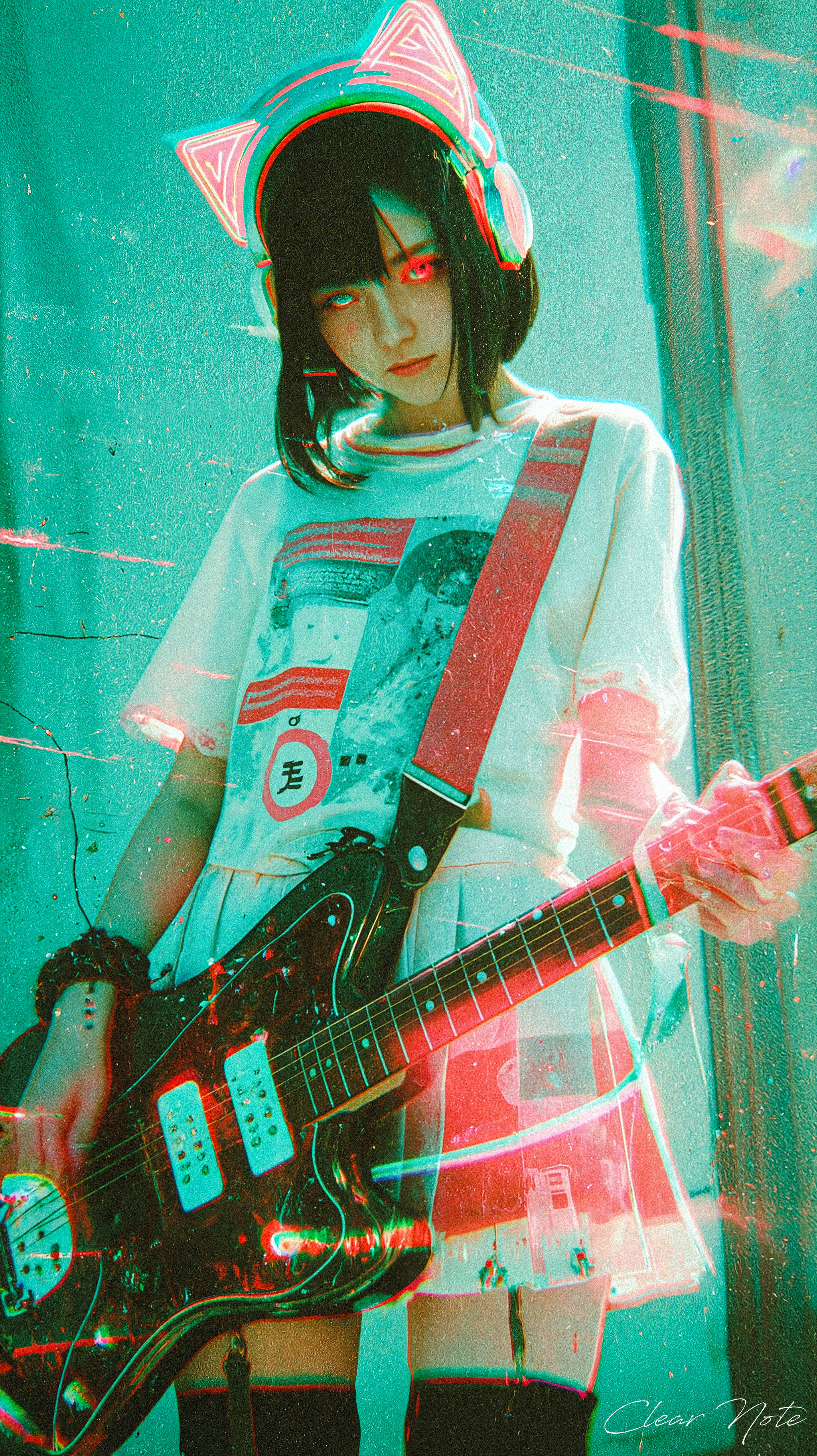 192831_00002_p.png