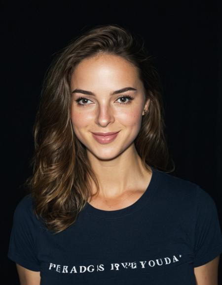 Katerina Lovva SDXL + FLUX SDXL