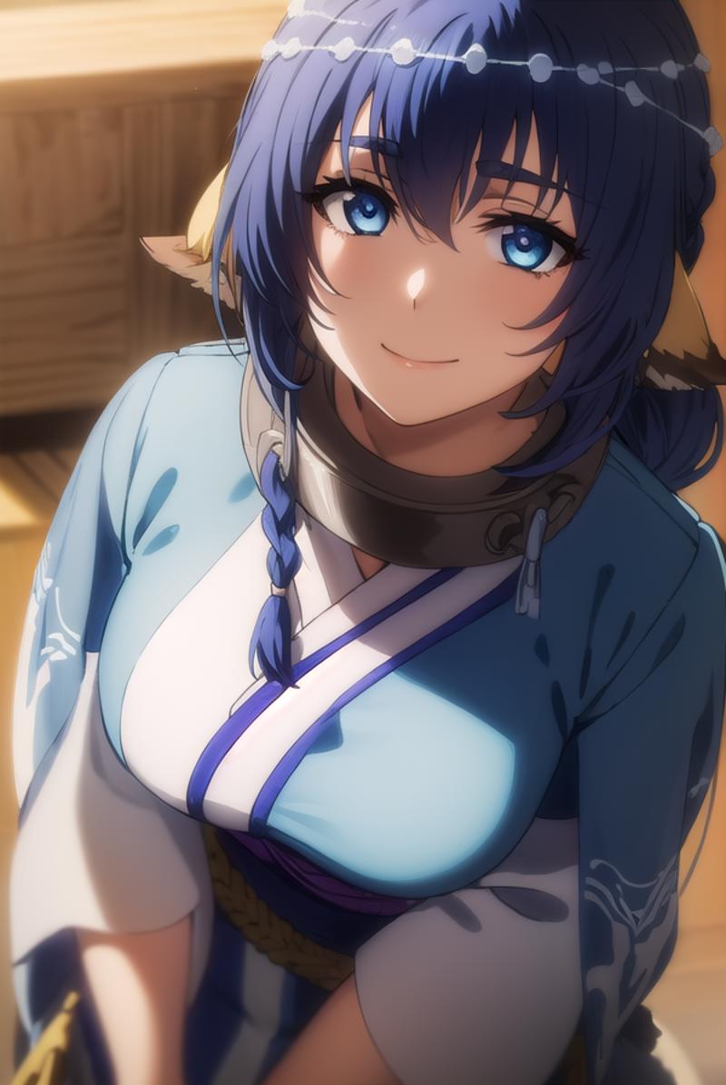 utawarerumonokarura-3662340061.png