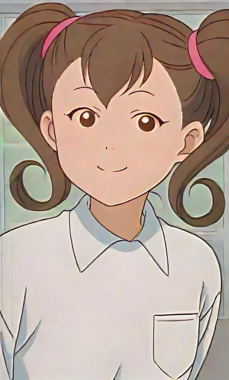 果子 - 赤ちゃんと僕 / Kako - Baby & Me v1.5