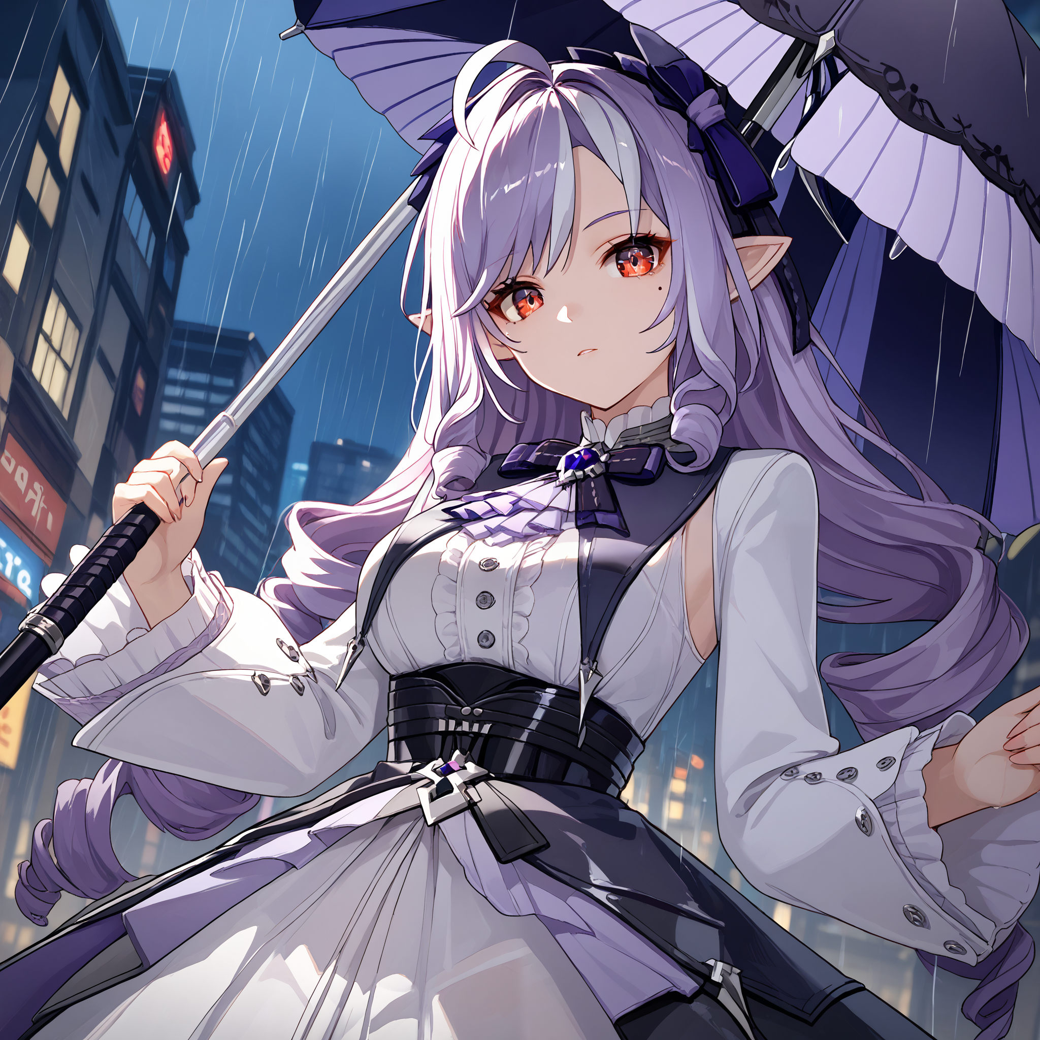 Upscale__394.png