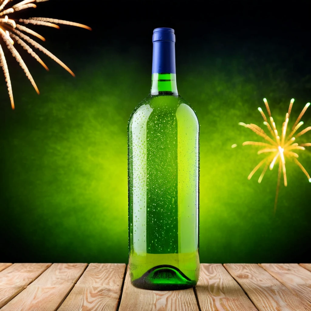 (wine_bottle_showcase)__lora_18_wine_bottle_showcase_1.1__Lime_background,__high_quality,_professional,_highres,_amazing,_dramat_20240627_183132_m.2d5af23726_se.1622122130_st.20_c.7_1024x1024.webp