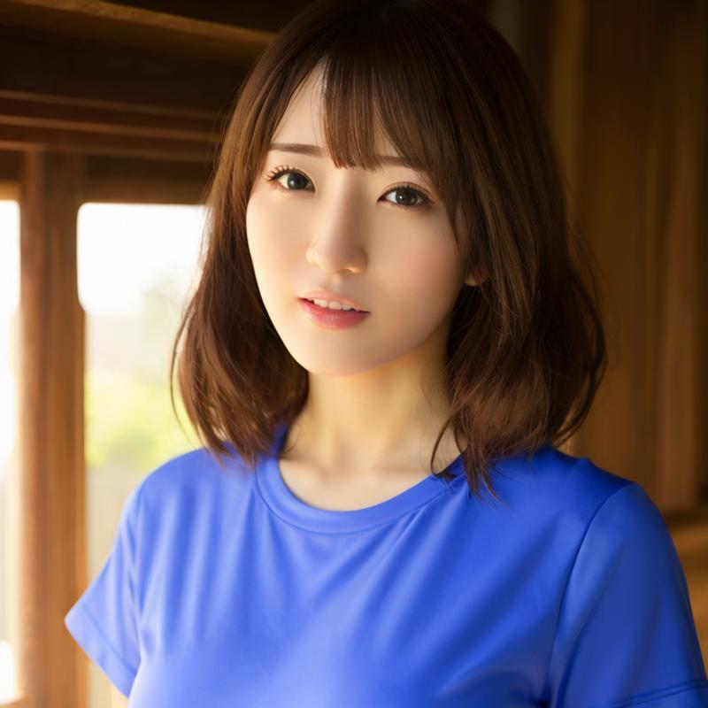 Japanese_actress_28 image by katsuiwa00506