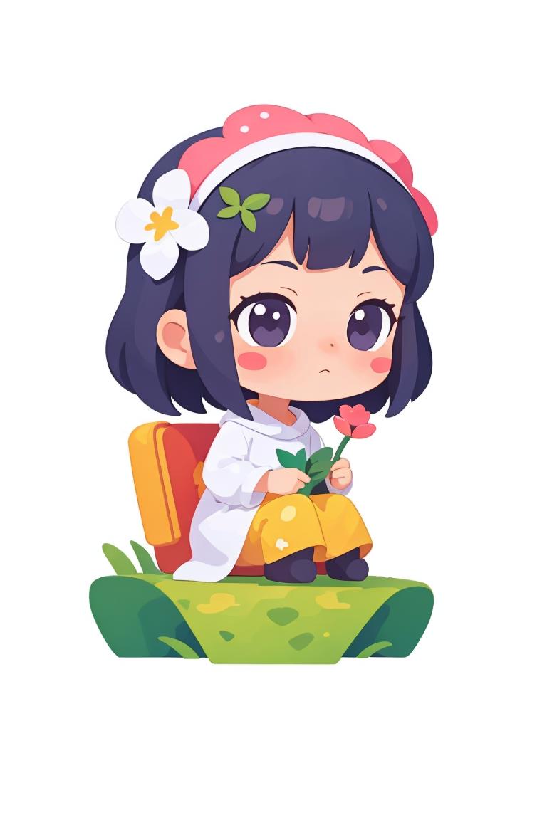 xyz