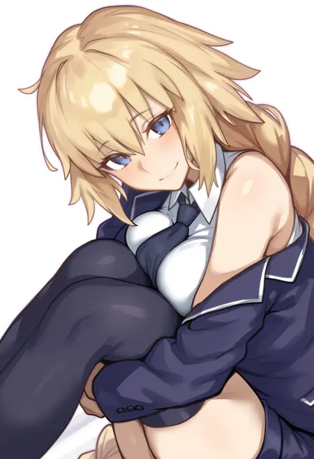 RadishKek Style [Illu0.1]