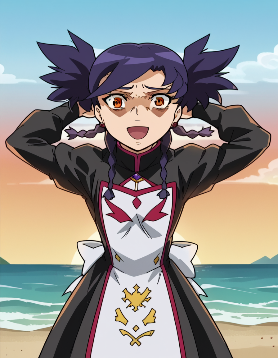 4691b-2969558665.png