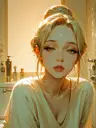 amonee's Avatar