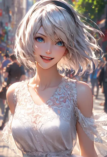 SnyE's Avatar