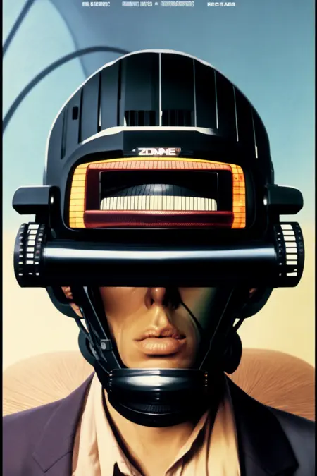 Videodrome