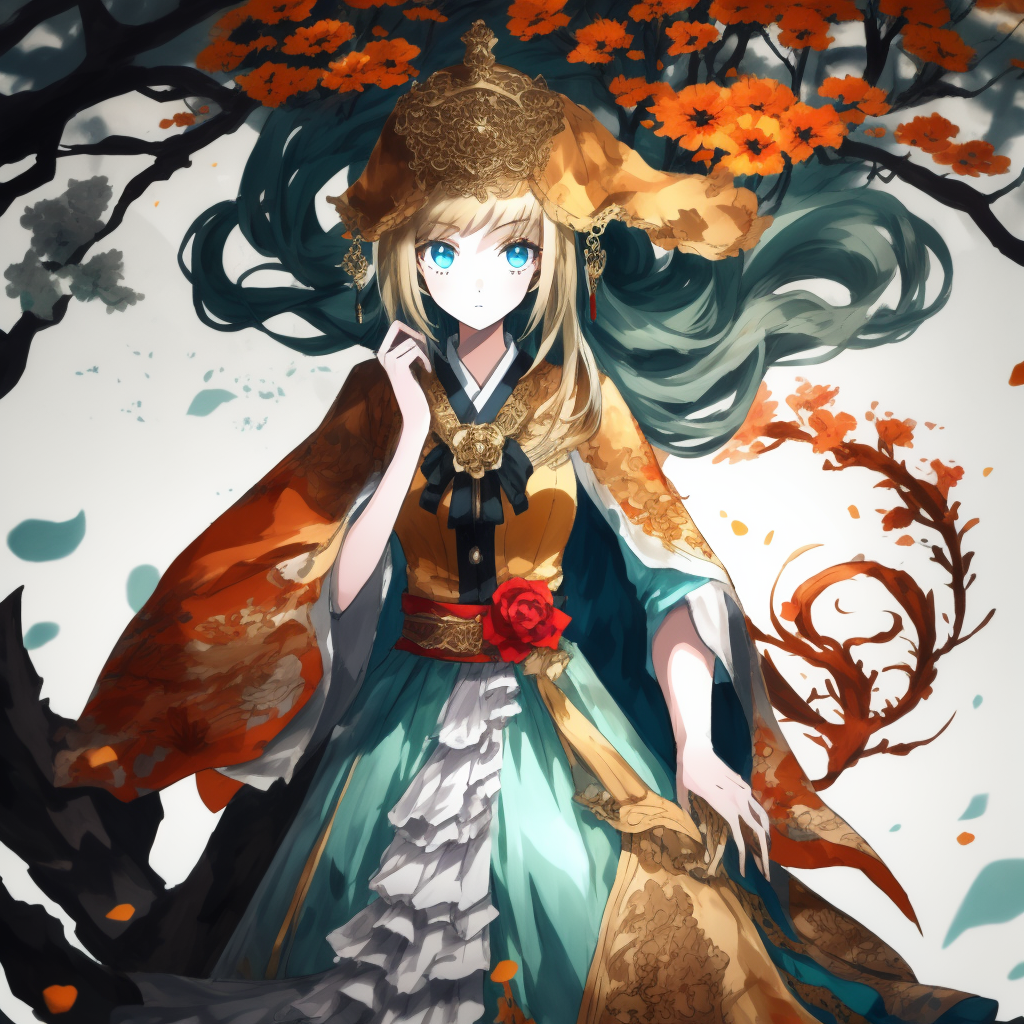 26340356-f9a2a0d651e9e61a40a532803b07556f21be9e9832b45148633718379188c318.png