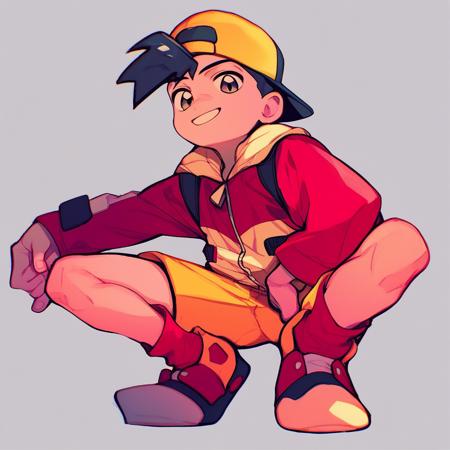 ethan (pokemon)