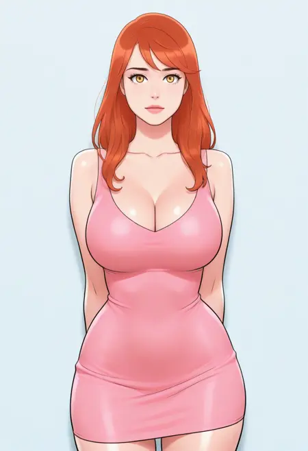 Ah-Yong Park | Everything is agreed (Only with consents) and 17 Sex Fantasies Ver.2 | Muldeok