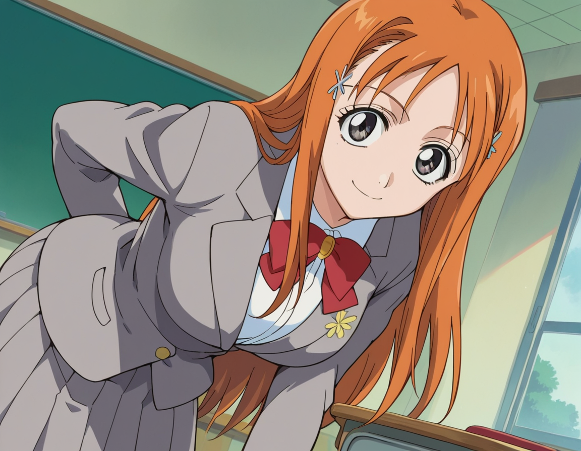 inoueorihime-eb3cf-4061367809.png