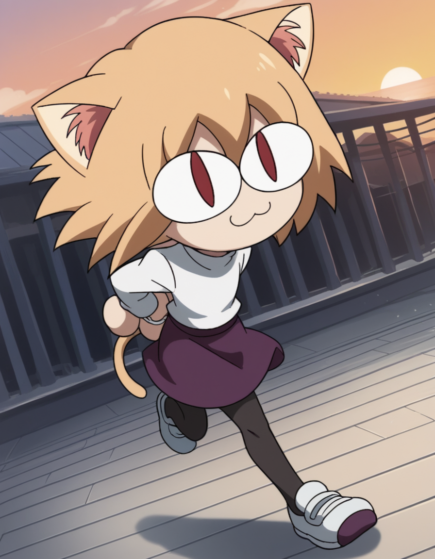07a07-3722931538.png