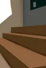 user877956765955696's Avatar