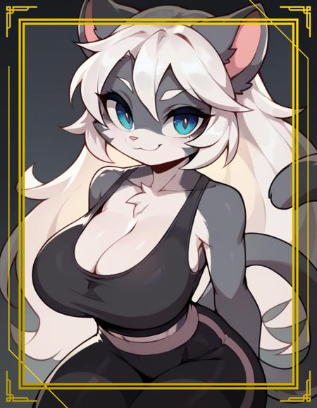 thefuckingdevil (Artstyle) [SD1.5 + Pony] thefuckingdevil Pony