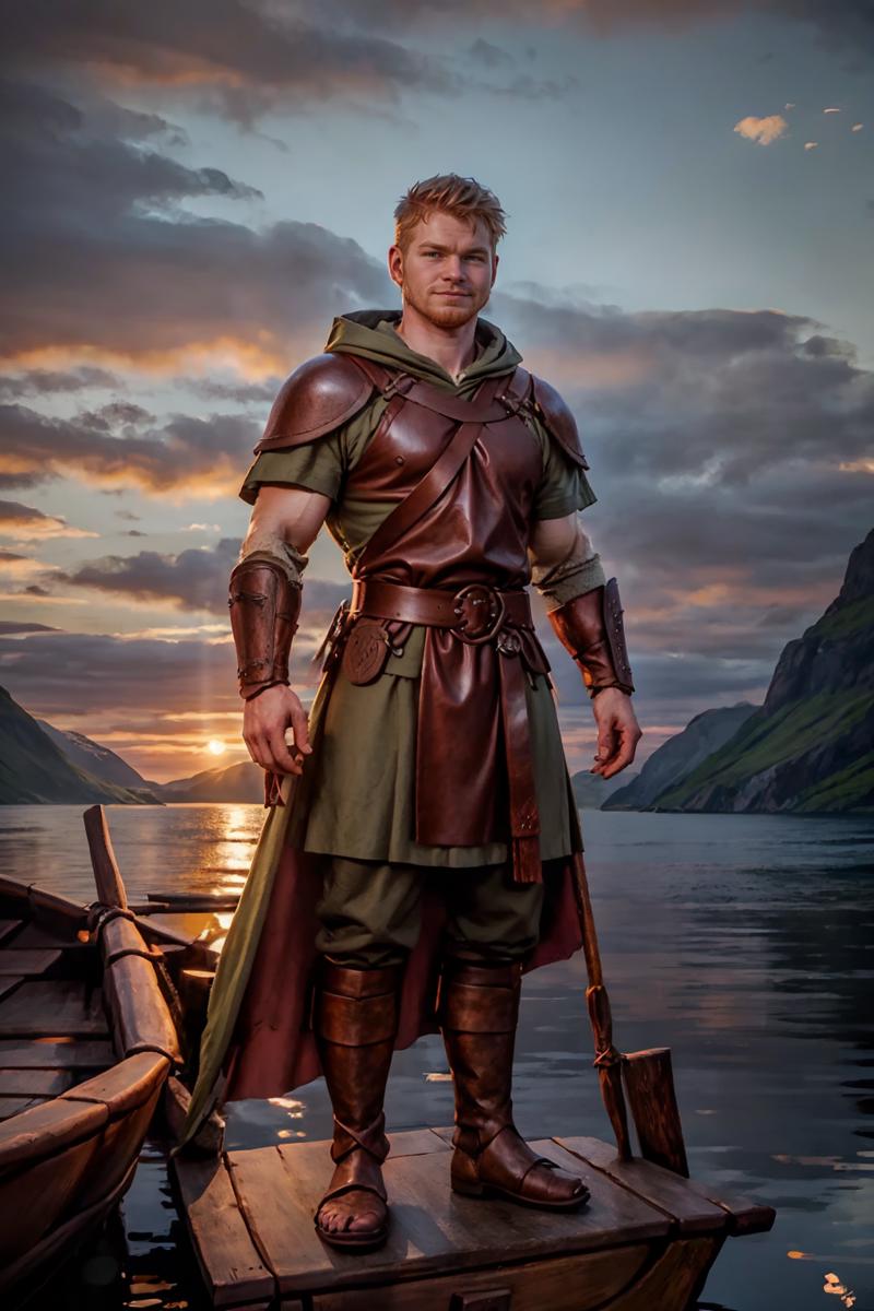 02-viking-00011-2418298809.png