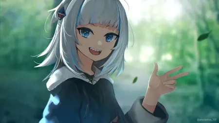 ko16578's Avatar