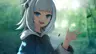 ko16578's Avatar