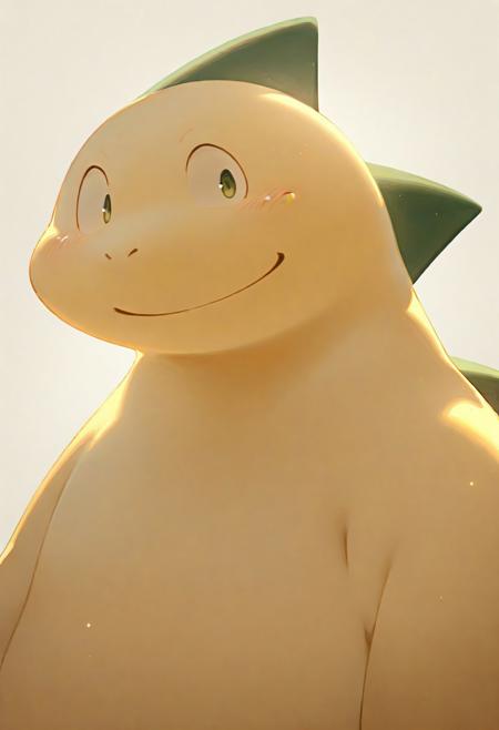 Zuppu11 OCs Zuppusaurus NoobEPS077