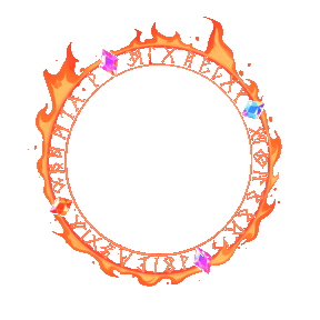 vampireavatar.webp