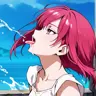 jrorly94310317's Avatar